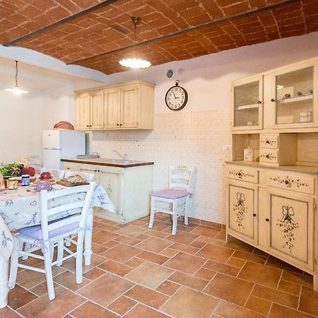 Bed and Breakfast Domus Amica Lu (Piedmont) Exteriér fotografie